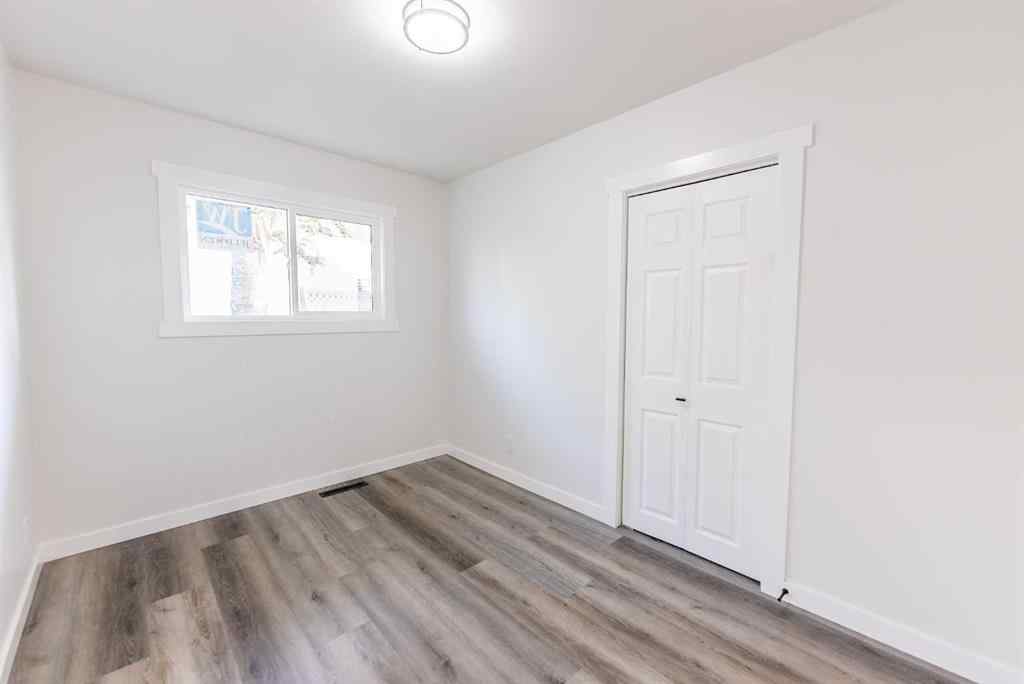 MLS® A2252480 - 4109 33st   in Mountview Red Deer, Residential