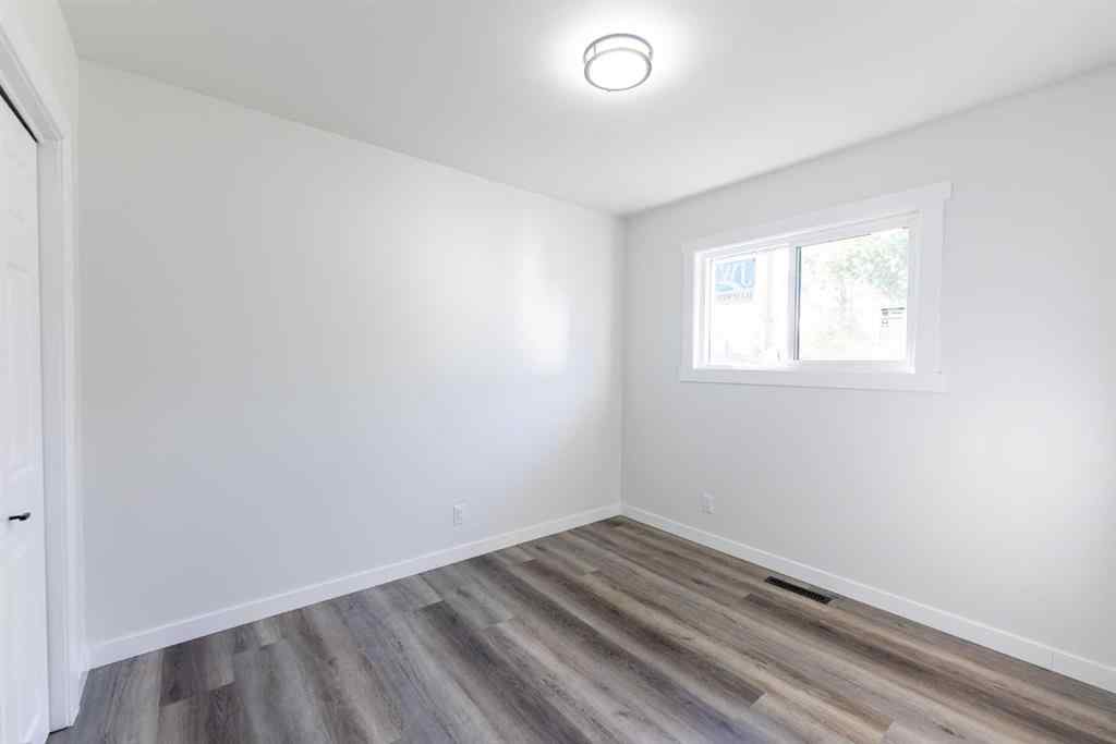 MLS® A2252480 - 4109 33st   in Mountview Red Deer, Residential