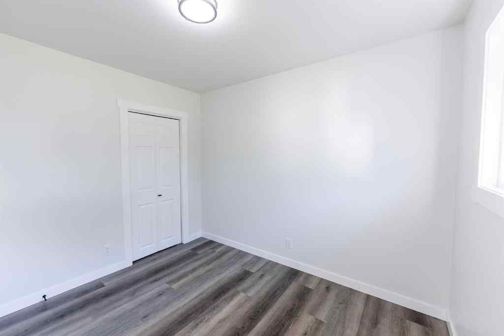 MLS® A2252480 - 4109 33st   in Mountview Red Deer, Residential