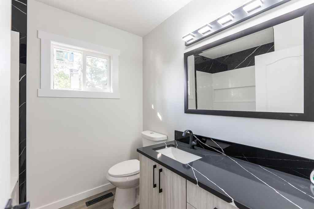 MLS® A2252480 - 4109 33st   in Mountview Red Deer, Residential