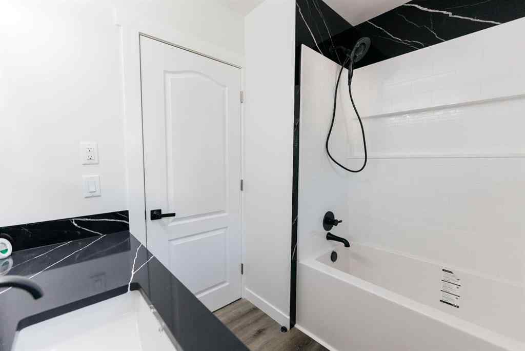 MLS® A2252480 - 4109 33st   in Mountview Red Deer, Residential