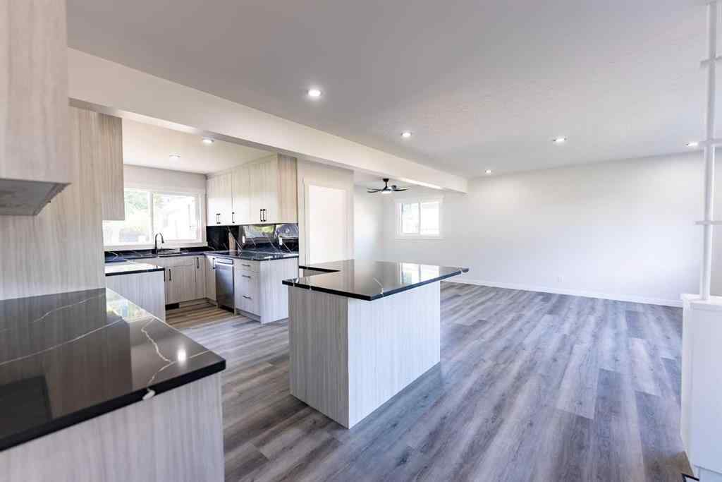 MLS® A2252480 - 4109 33st   in Mountview Red Deer, Residential