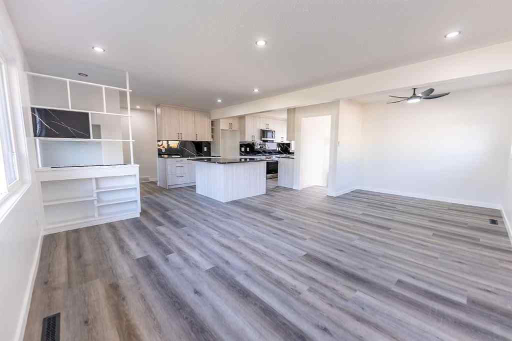 MLS® A2252480 - 4109 33st   in Mountview Red Deer, Residential