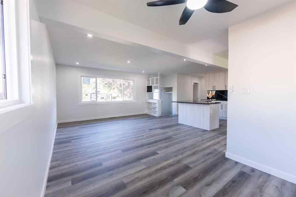 MLS® A2252480 - 4109 33st   in Mountview Red Deer, Residential