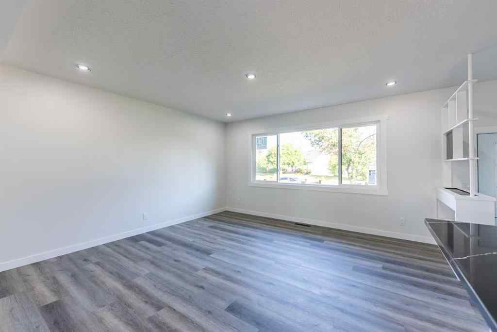 MLS® A2252480 - 4109 33st   in Mountview Red Deer, Residential