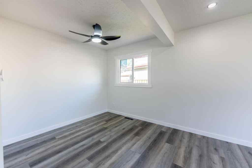 MLS® A2252480 - 4109 33st   in Mountview Red Deer, Residential