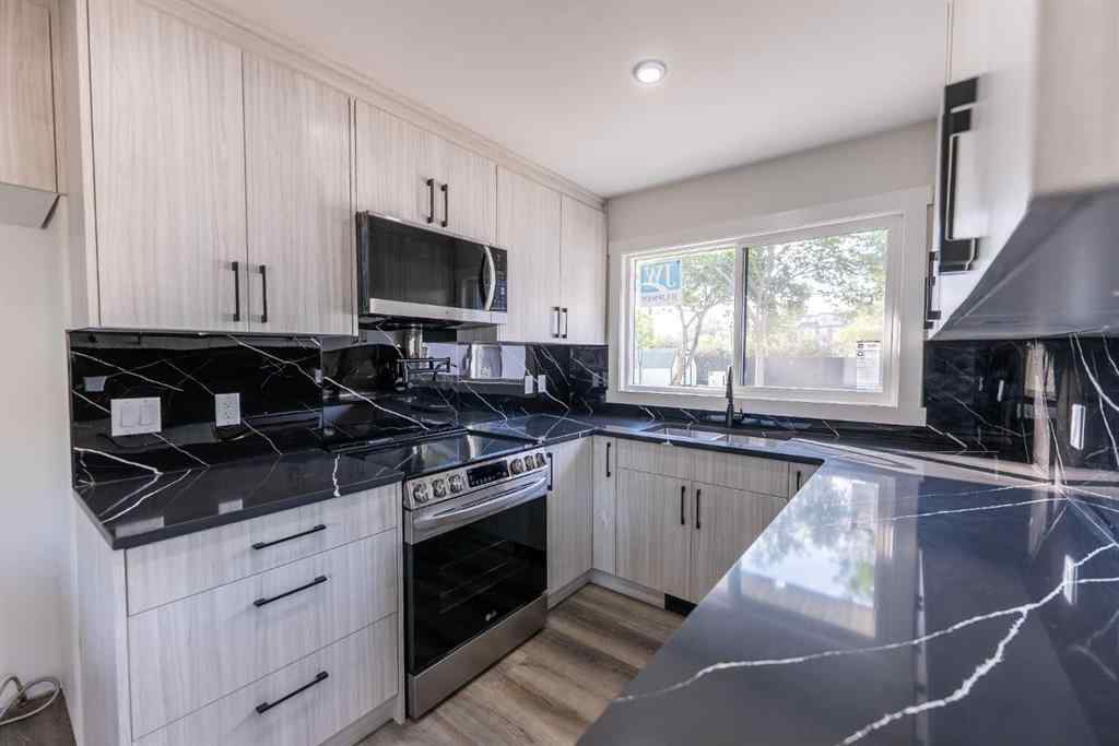 MLS® A2252480 - 4109 33st   in Mountview Red Deer, Residential