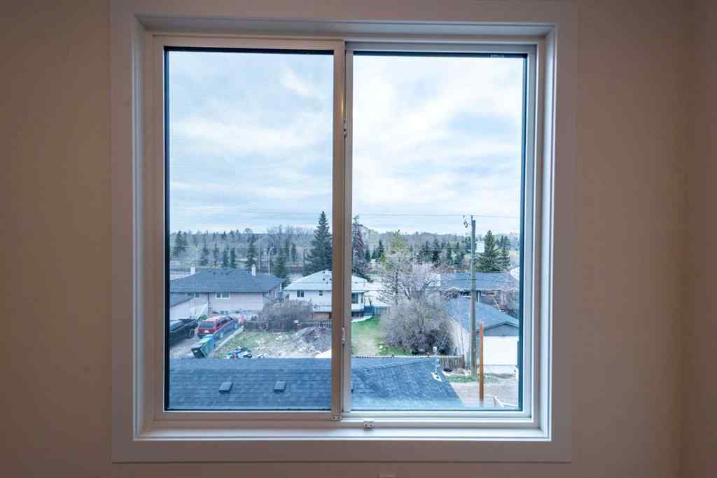 MLS® A2252481 - 3016 13 Avenue SW in Shaganappi Calgary, Residential