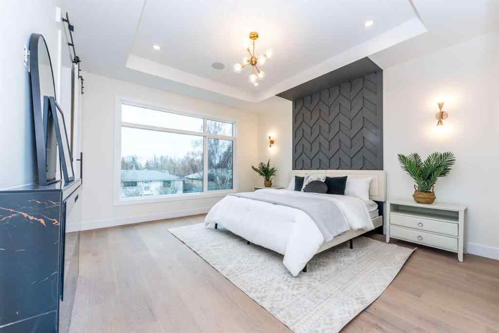 MLS® A2252481 - 3016 13 Avenue SW in Shaganappi Calgary, Residential
