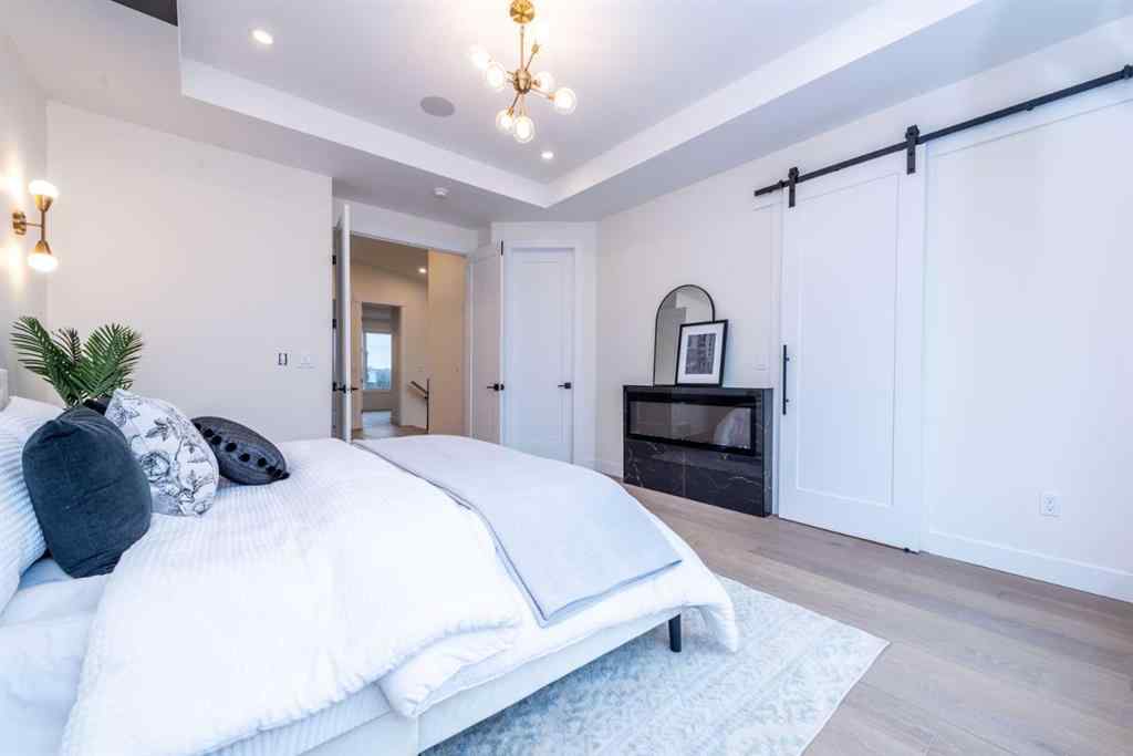 MLS® A2252481 - 3016 13 Avenue SW in Shaganappi Calgary, Residential