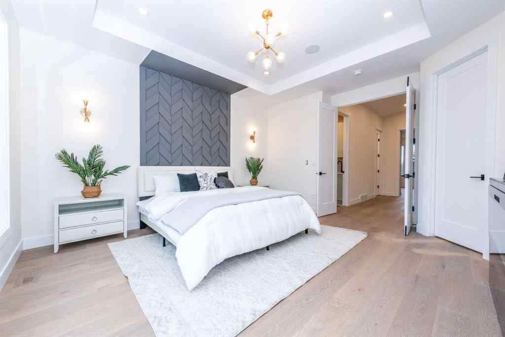 MLS® A2252481 - 3016 13 Avenue SW in Shaganappi Calgary, Residential
