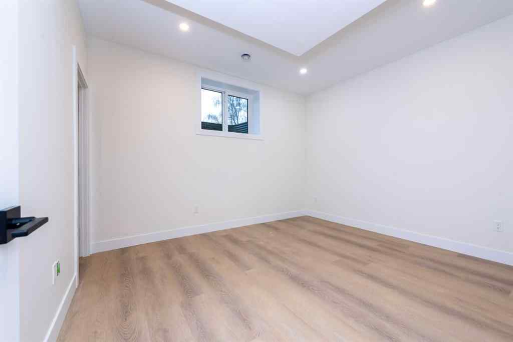 MLS® A2252481 - 3016 13 Avenue SW in Shaganappi Calgary, Residential