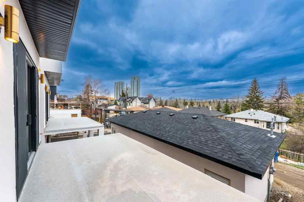 MLS® A2252481 - 3016 13 Avenue SW in Shaganappi Calgary, Residential
