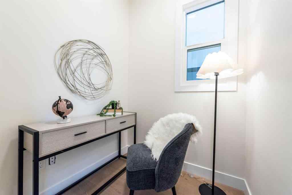 MLS® A2252481 - 3016 13 Avenue SW in Shaganappi Calgary, Residential