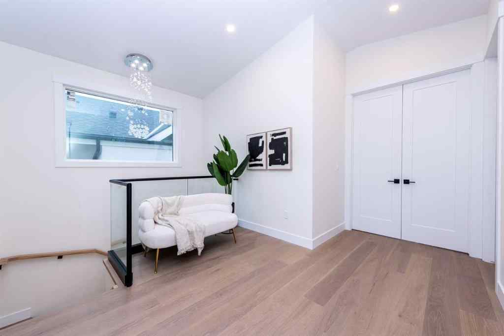 MLS® A2252481 - 3016 13 Avenue SW in Shaganappi Calgary, Residential