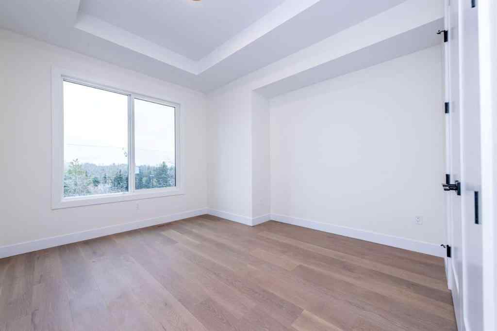 MLS® A2252481 - 3016 13 Avenue SW in Shaganappi Calgary, Residential