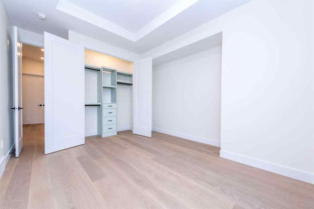 MLS® A2252481 - 3016 13 Avenue SW in Shaganappi Calgary, Residential