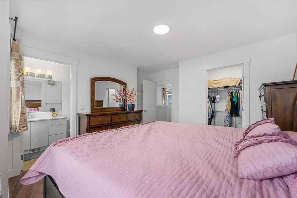 MLS® A2252486 - 141 Carrington Boulevard NW in Carrington Calgary, Residential