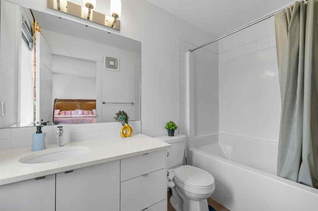 MLS® A2252486 - 141 Carrington Boulevard NW in Carrington Calgary, Residential