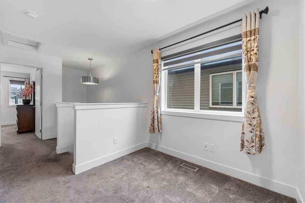 MLS® A2252486 - 141 Carrington Boulevard NW in Carrington Calgary, Residential