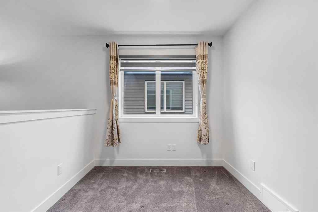 MLS® A2252486 - 141 Carrington Boulevard NW in Carrington Calgary, Residential