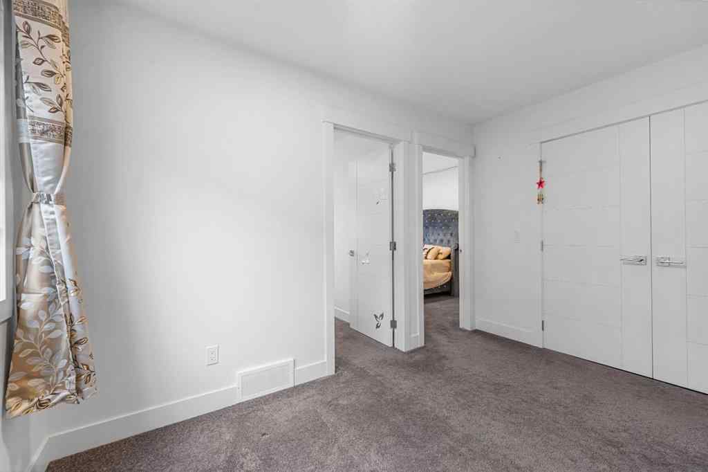 MLS® A2252486 - 141 Carrington Boulevard NW in Carrington Calgary, Residential