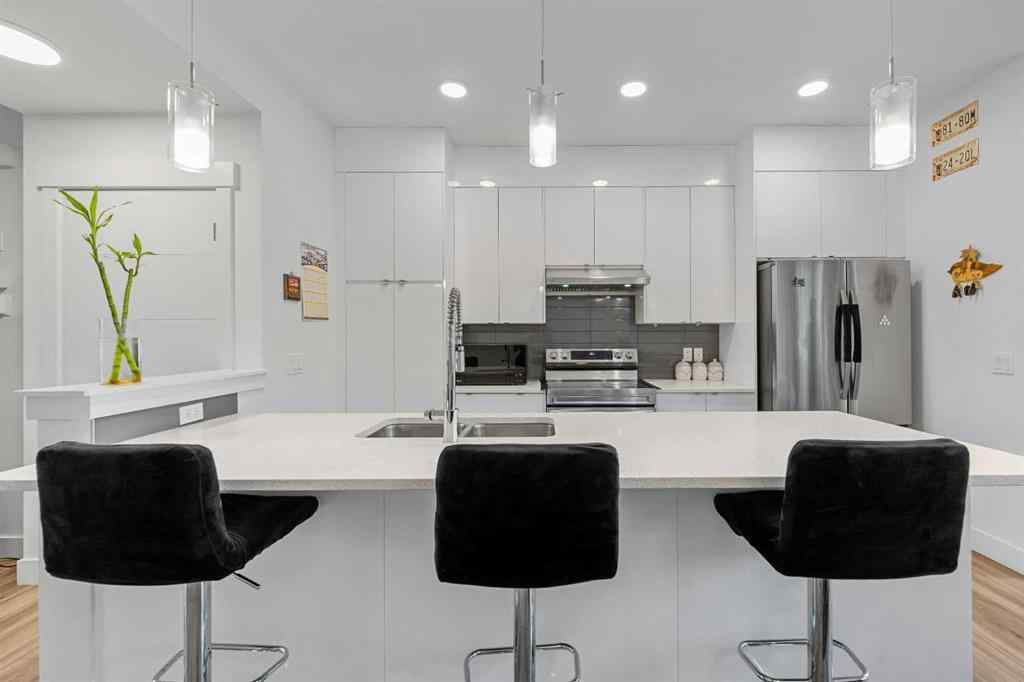 MLS® A2252486 - 141 Carrington Boulevard NW in Carrington Calgary, Residential