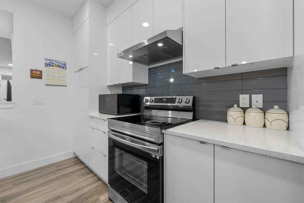 MLS® A2252486 - 141 Carrington Boulevard NW in Carrington Calgary, Residential