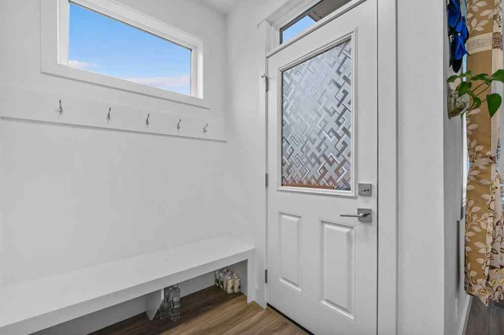 MLS® A2252486 - 141 Carrington Boulevard NW in Carrington Calgary, Residential