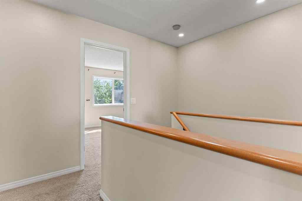 MLS® A2252487 - 16 Shawbrooke Park SW in Shawnessy Calgary, Residential