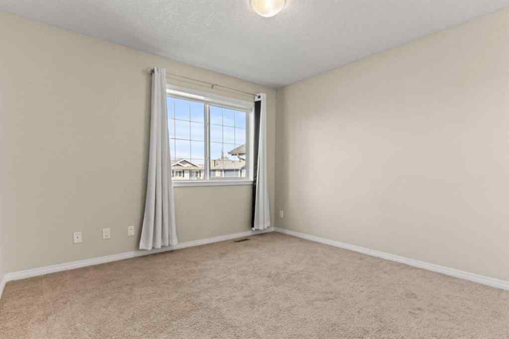 MLS® A2252487 - 16 Shawbrooke Park SW in Shawnessy Calgary, Residential