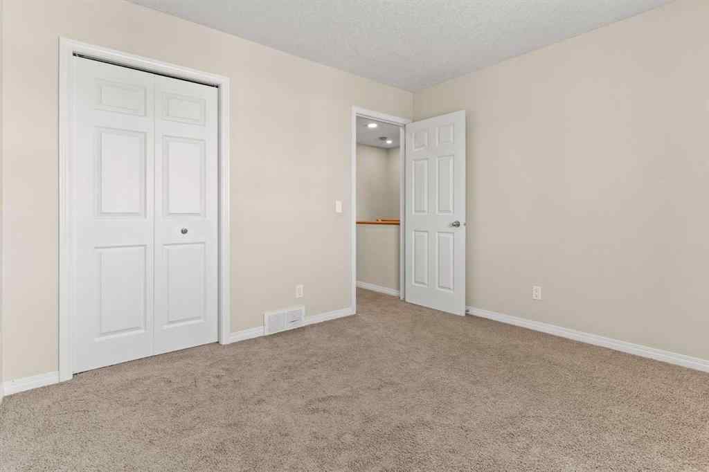 MLS® A2252487 - 16 Shawbrooke Park SW in Shawnessy Calgary, Residential