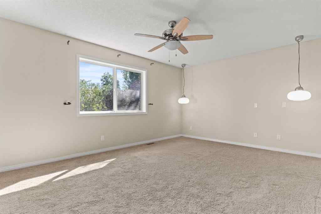 MLS® A2252487 - 16 Shawbrooke Park SW in Shawnessy Calgary, Residential