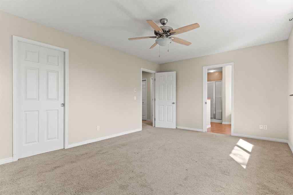 MLS® A2252487 - 16 Shawbrooke Park SW in Shawnessy Calgary, Residential
