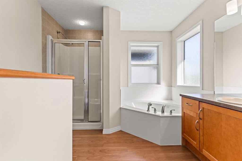 MLS® A2252487 - 16 Shawbrooke Park SW in Shawnessy Calgary, Residential