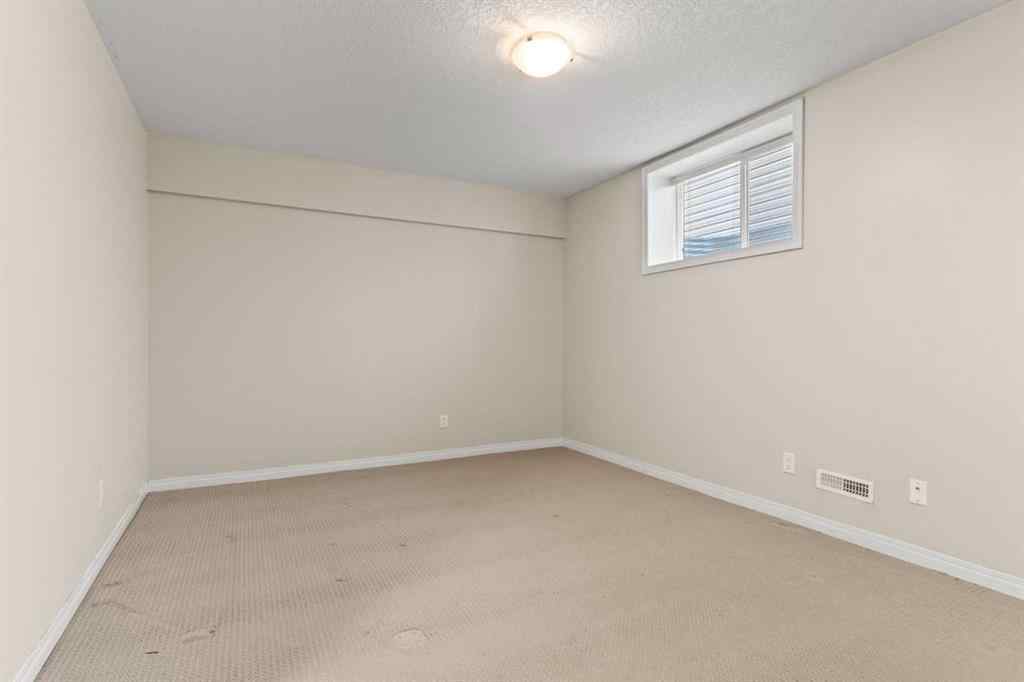 MLS® A2252487 - 16 Shawbrooke Park SW in Shawnessy Calgary, Residential