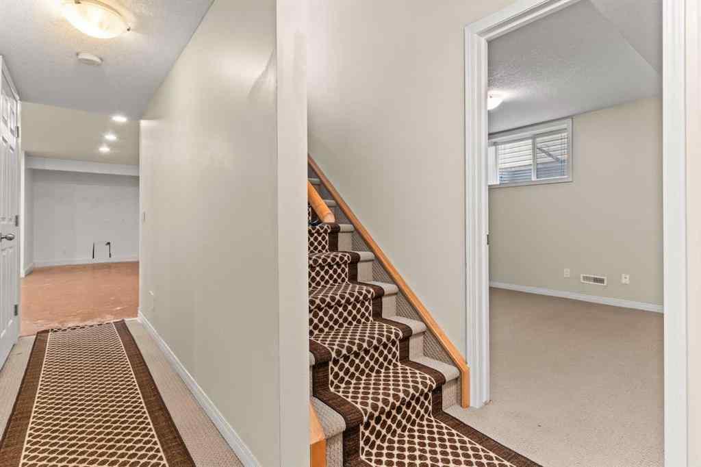 MLS® A2252487 - 16 Shawbrooke Park SW in Shawnessy Calgary, Residential