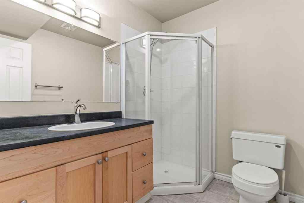 MLS® A2252487 - 16 Shawbrooke Park SW in Shawnessy Calgary, Residential