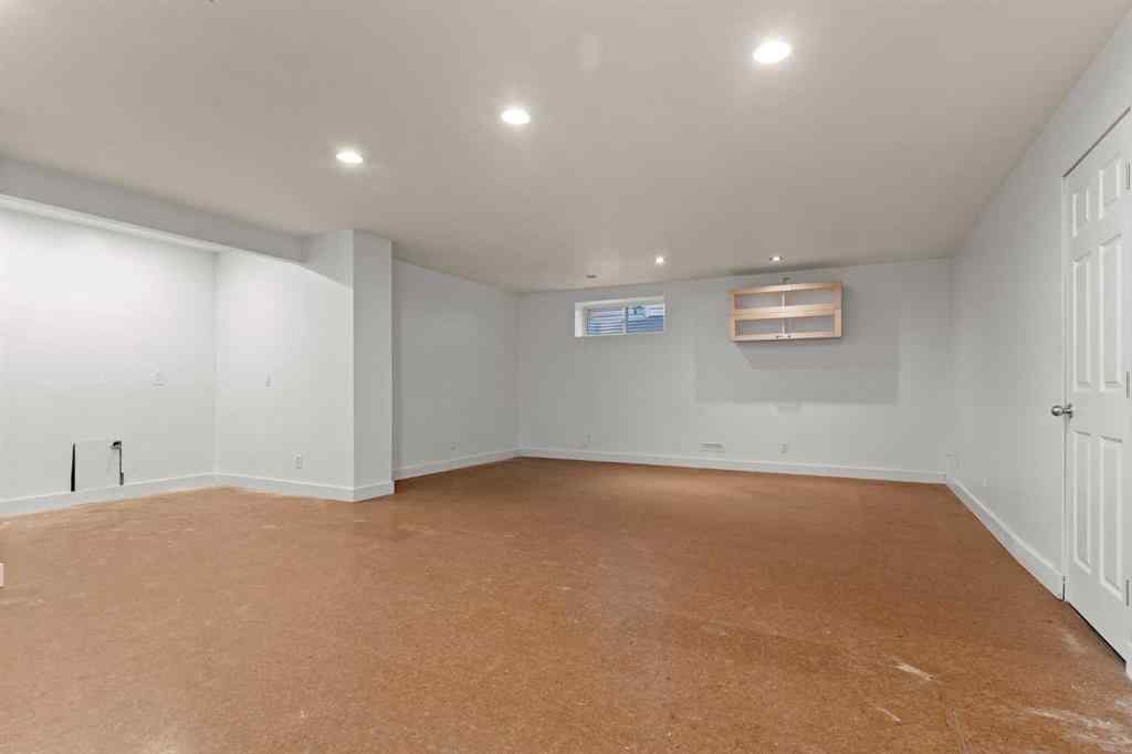 MLS® A2252487 - 16 Shawbrooke Park SW in Shawnessy Calgary, Residential