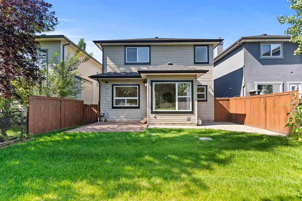 MLS® A2252487 - 16 Shawbrooke Park SW in Shawnessy Calgary, Residential