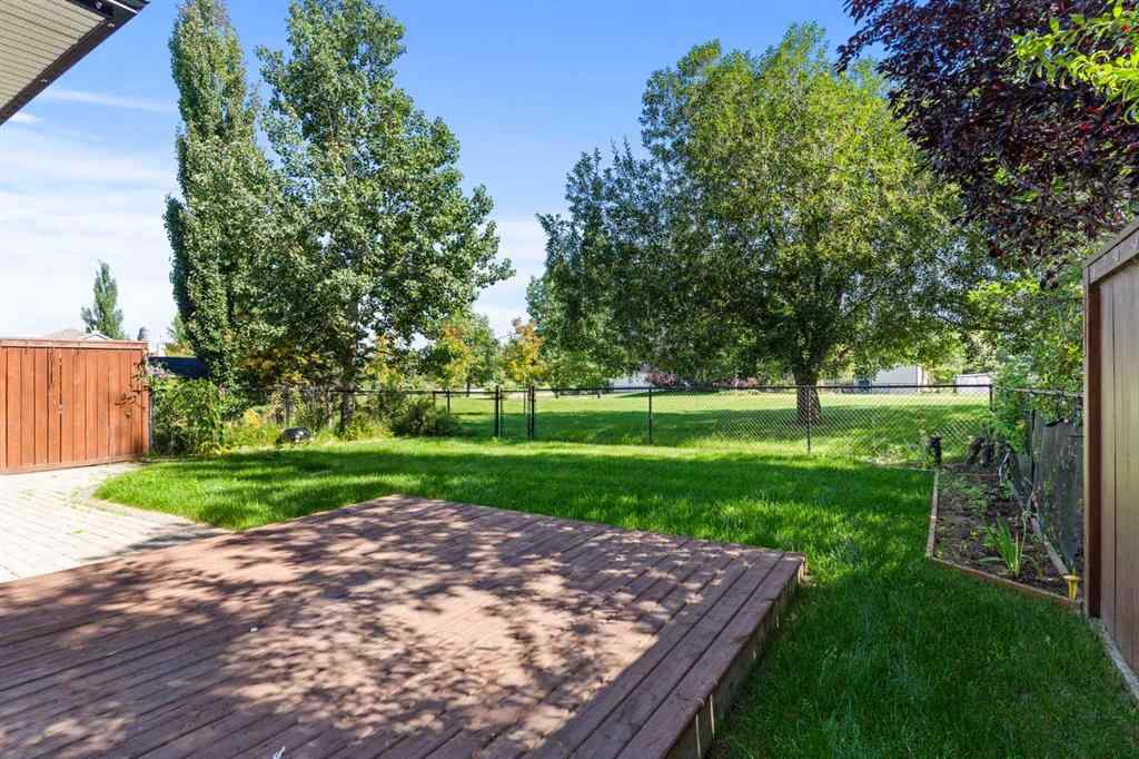 MLS® A2252487 - 16 Shawbrooke Park SW in Shawnessy Calgary, Residential