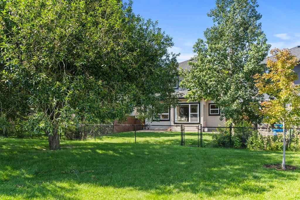 MLS® A2252487 - 16 Shawbrooke Park SW in Shawnessy Calgary, Residential