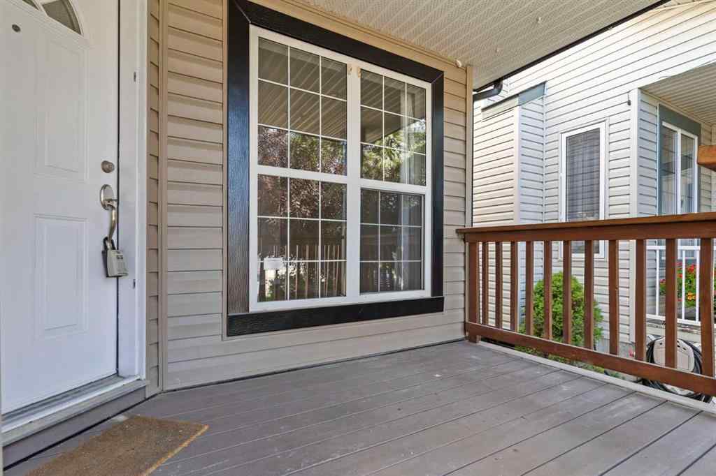 MLS® A2252487 - 16 Shawbrooke Park SW in Shawnessy Calgary, Residential