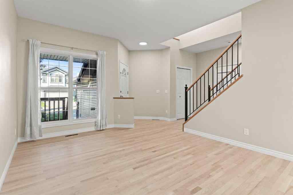 MLS® A2252487 - 16 Shawbrooke Park SW in Shawnessy Calgary, Residential