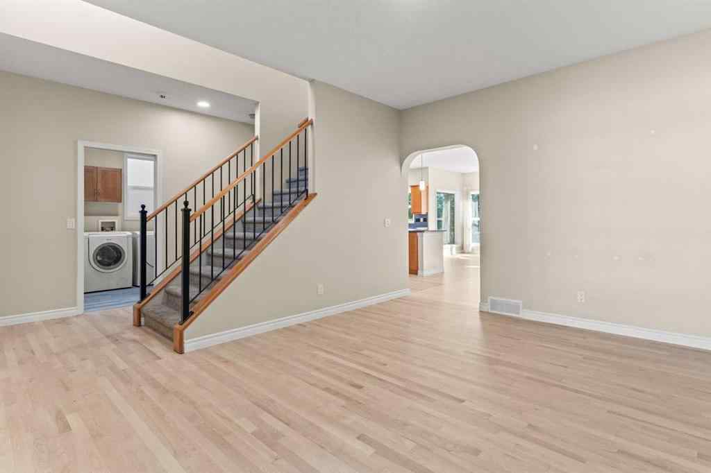 MLS® A2252487 - 16 Shawbrooke Park SW in Shawnessy Calgary, Residential