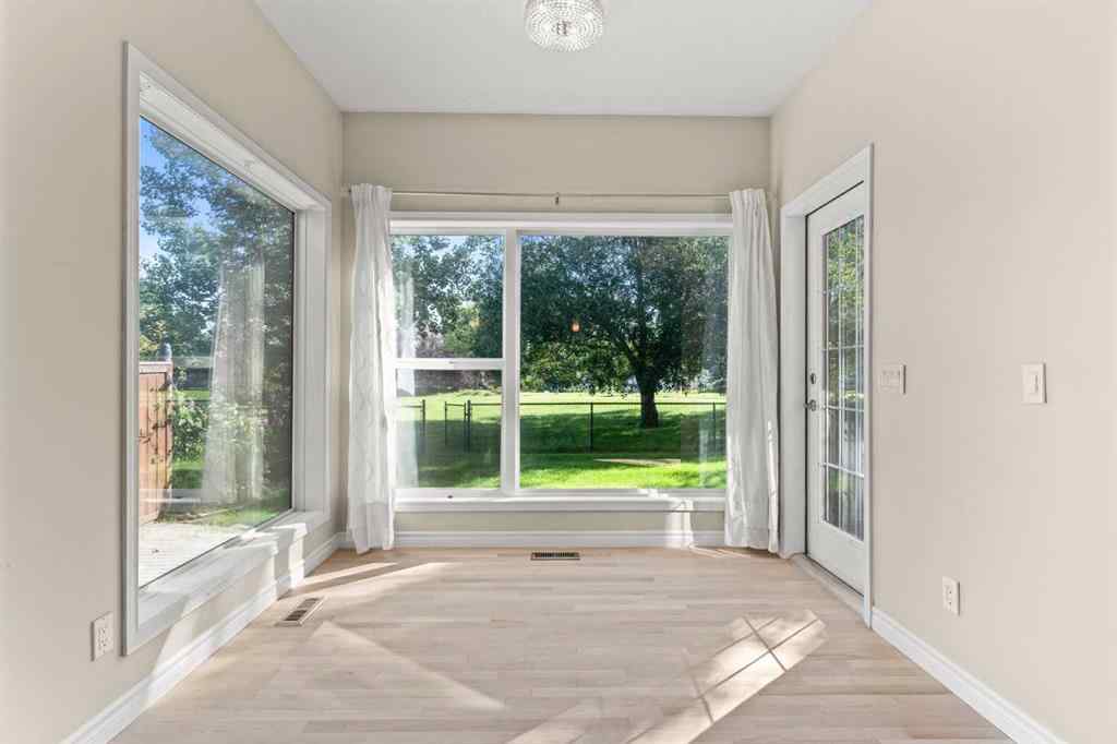 MLS® A2252487 - 16 Shawbrooke Park SW in Shawnessy Calgary, Residential