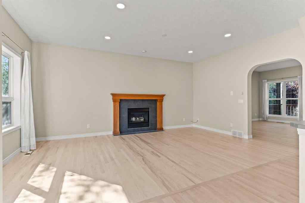 MLS® A2252487 - 16 Shawbrooke Park SW in Shawnessy Calgary, Residential