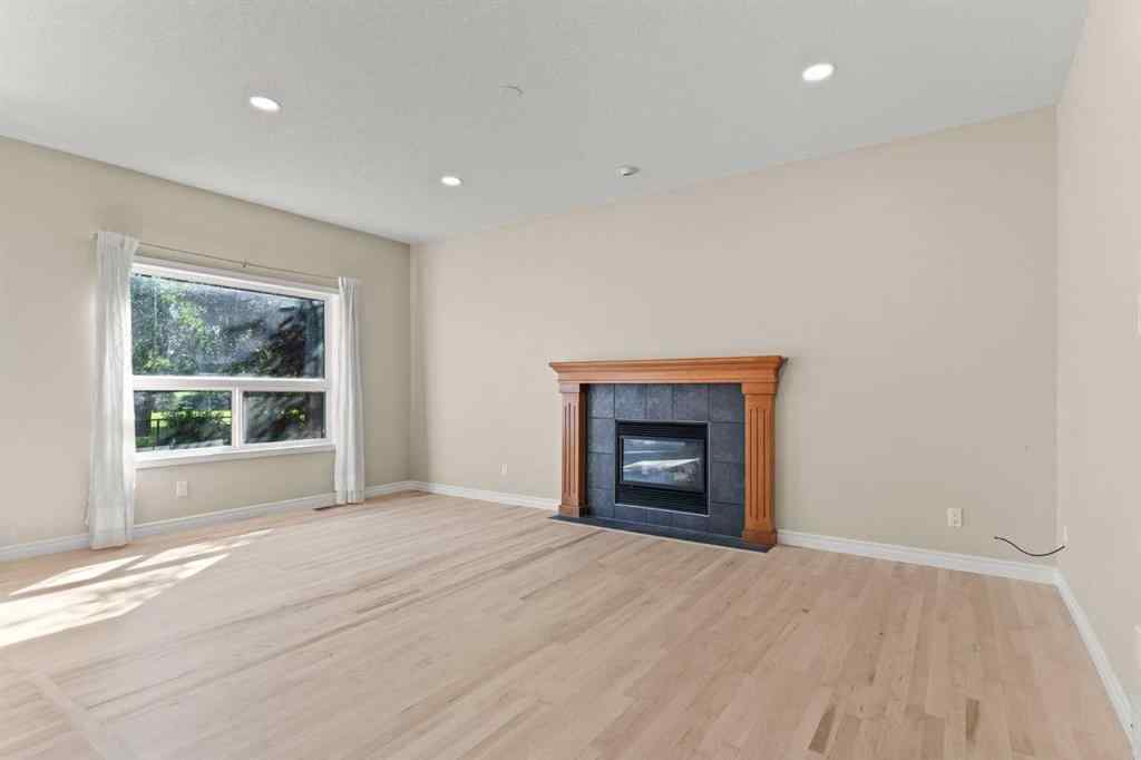 MLS® A2252487 - 16 Shawbrooke Park SW in Shawnessy Calgary, Residential