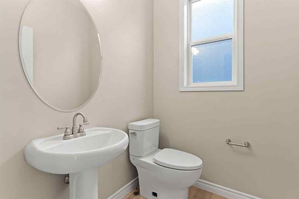 MLS® A2252487 - 16 Shawbrooke Park SW in Shawnessy Calgary, Residential
