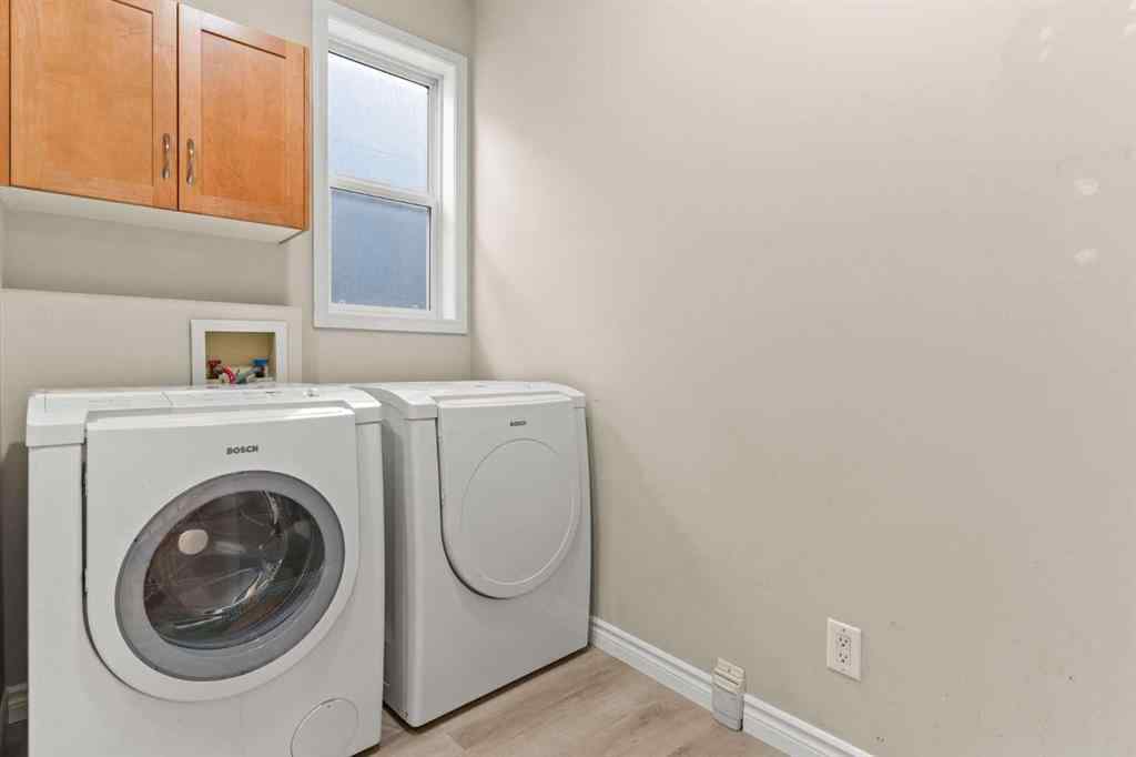 MLS® A2252487 - 16 Shawbrooke Park SW in Shawnessy Calgary, Residential